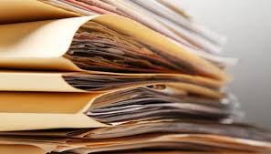 15 TEMMUZ SONRASI İLE İLGİLİ UYARI