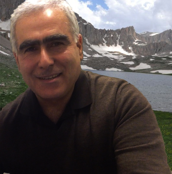 24 ARALIK 1995 YILINDAN BERİ BU AHLAKSIZCA BARBARLIK DEVAM EDİYOR, BU DAVAYI SONUÇTA BİZ KAZANACAĞIZ!