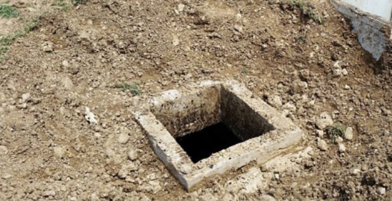 XWEDA’NIN KARARIDIR. DEĞİŞTİRİLEMEZ. XWEDA’NIN KARARINA İNANMAK ZORUNDAYIZ. SOYSUZLAR VE ÇAPULCULAR SÜRÜSÜ KENDİ KAZDIKLARI FOSEPTİK ÇUKURUNDA YOK OLACAKLAR