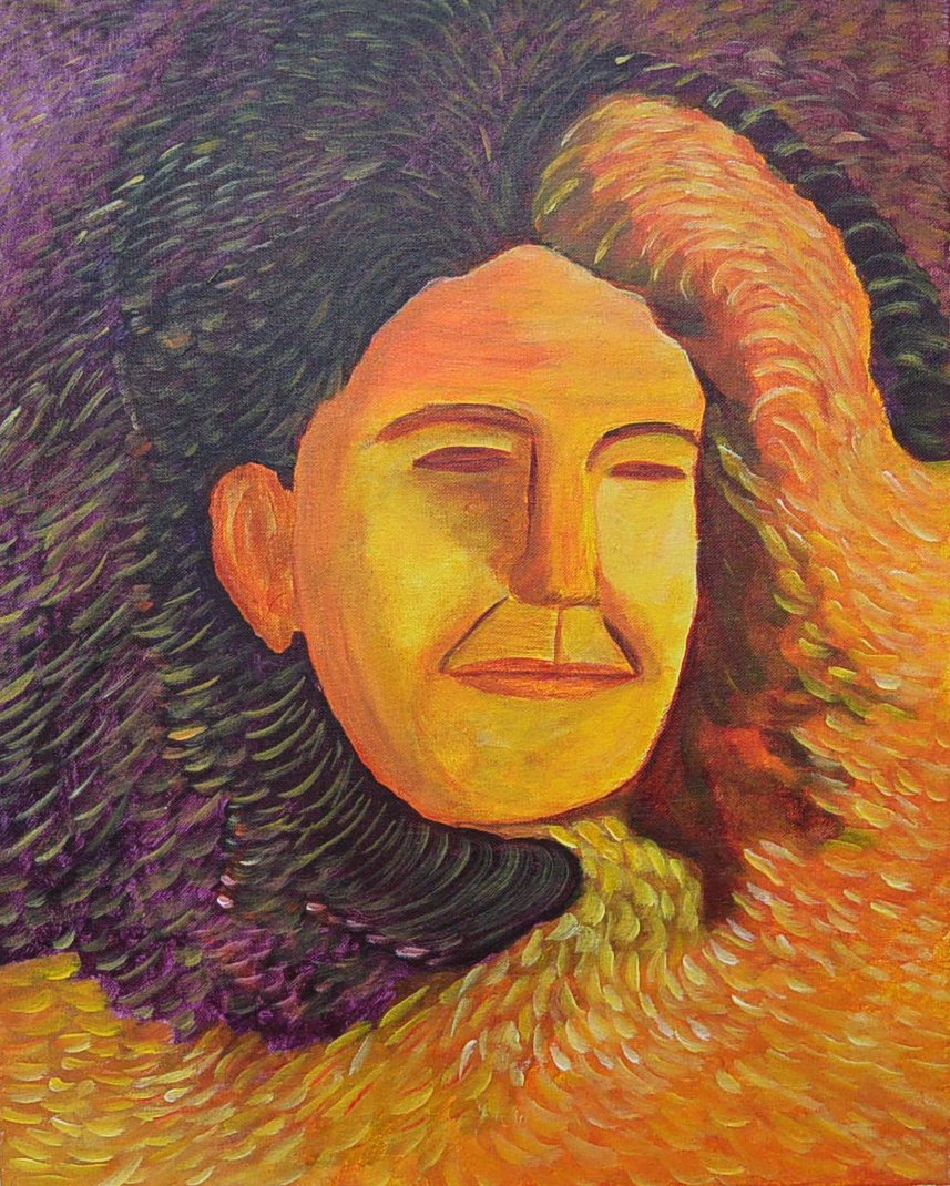 GELECEĞİ YAŞAMAK (Şiir)