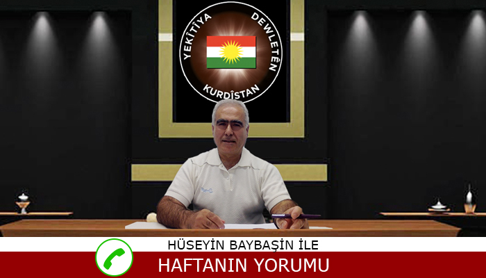 MEHMET ALİ EREN, DİLAVER EREN VE YÜCEL YEŞİLGÖZ ADLI TUNCELİ'NİN SOKAK FAHİŞELERİ