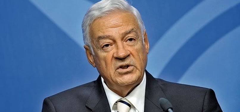 Enfal Katliamı ve Kimyasal Silah Kullanımı