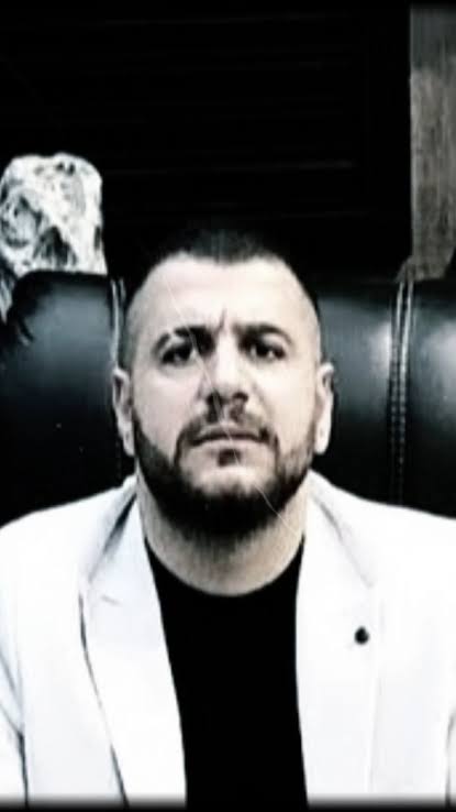 İspanya'da Yaşanan Acı Olay ve İt Sürülerinin Saldırıları Üzerine