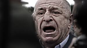  Bu tür itlerin hadlerini bilmelerini sağlamalıyız