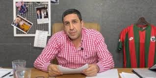 BAŞKALARINI SUÇLAYARAK KENDİ PİSLİKLERİNİ ÖRTMEYE ALIŞMIŞSINIZ