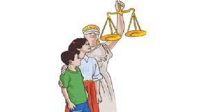 6 YAŞINDAKİ KIZ ÇOCUĞUNUN İSTİSMARI VE TÜRKİYE ADALET SİSTEMİ