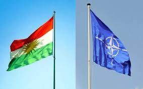 KURDÇE HUTBE VEREN DİAYDER, TÜRKİYE TERÖR DEVLETİ TARAFINDAN KAPISI MÜHÜRLENDİ