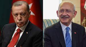 BÜTÜN BUNLARIN PİSLİKLERİNE RAĞMEN; ‘‘SORUN YOK’’ DİYENLERİN DE, ONLARDAN ZATEN FARKI YOK.