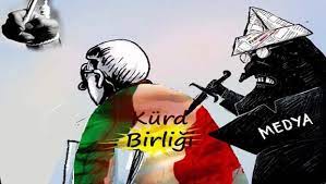 HEY BE AKIL FUKARALARI, BİZ DÜNYANIN EN ESKİ ULUSUYUZ!