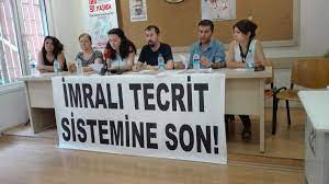 DEVA PARTİSİ'NİN AÇIKLAMALARI ÜZERİNE