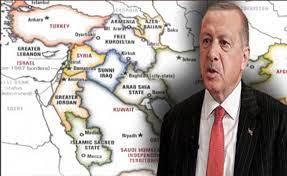 SEÇMELİ KÜRTÇE DERSİ