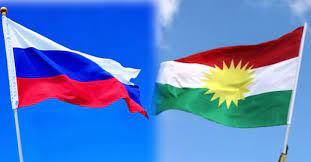 ÖZGÜRLÜK YOLU VAKFI ÇİRKEFLİĞE SON VERMELİDİR