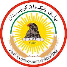 Kurdistan Demokrat Partisi'nin 77. kuruluş yıl dönümünü kutluyorum