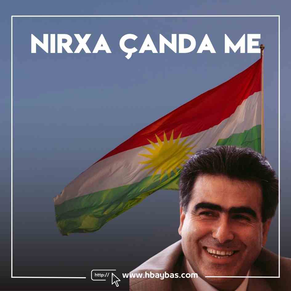 Bir soydaşımızın sorusunu ve cevabımızı paylaşıyoruz