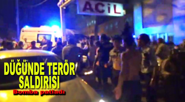 KATLİAM FAŞİST DEVLET YAPISININ RUTİN UYGULAMASIDIR