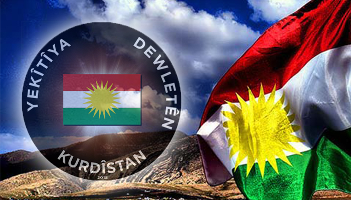 Kamuoyuna ve Bazı Partilere