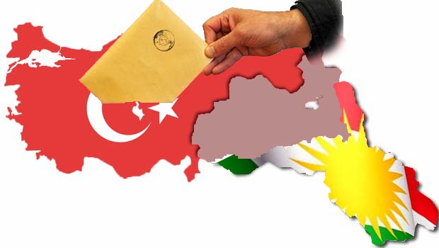 23 HAZİRAN İSTANBUL BÜYÜKŞEHİR BELEDİYE BAŞKANLIĞI SEÇİMİ İÇİN BİZİM GÖRÜŞÜMÜZ