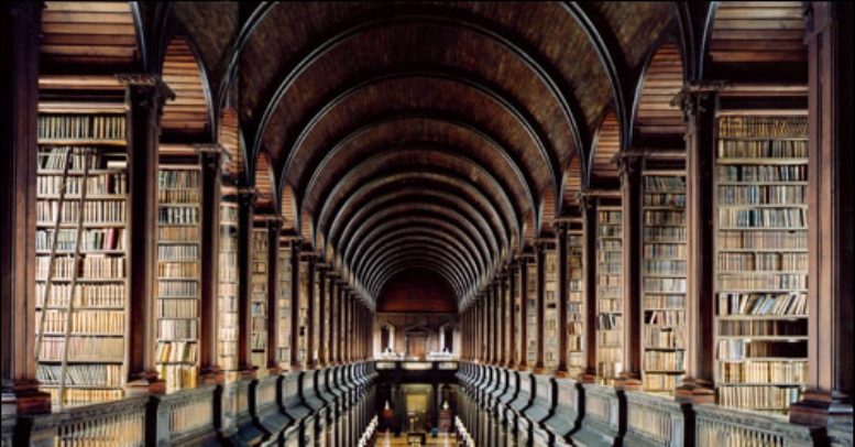 KÜRDLERİN KENDİ TOPRAKLARINDAKİ TARİHİ