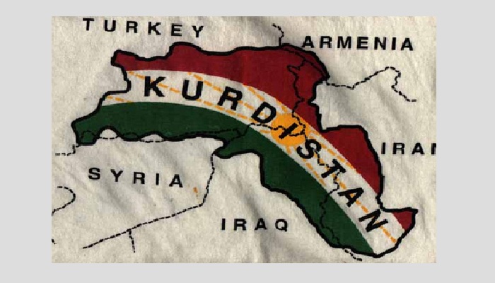 İŞGALCİ BONCİLERE HOŞŞŞT HOŞT DEMEYE HAZIRLANIN