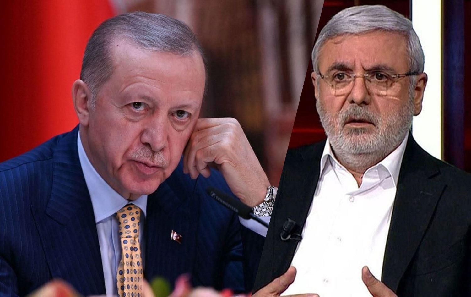 KURDISTAN'da SOYKIRIMCI BİR YAPI VARSA, ODA TERÖR DEVLETİDİR!!