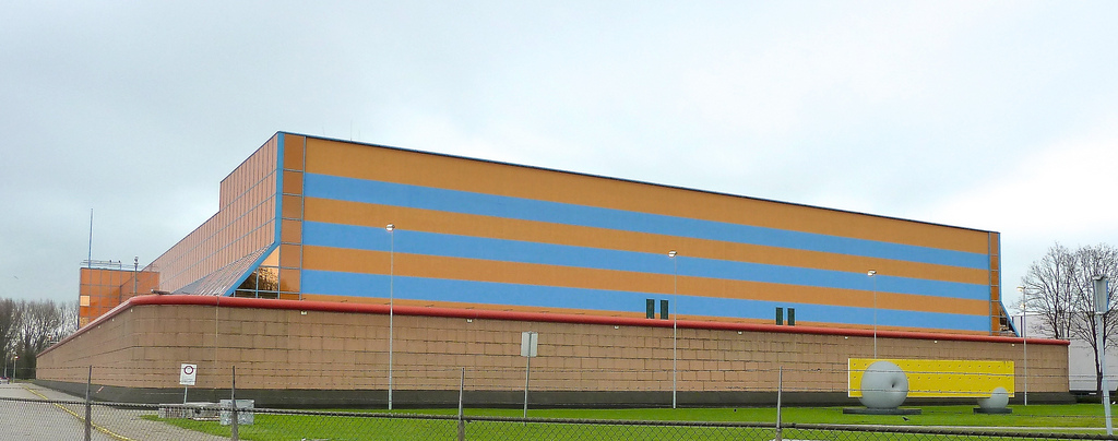 BİRAZ DA ZİYARETÇİLERİMDEN SÖZ ETMEK İSTİYORUM