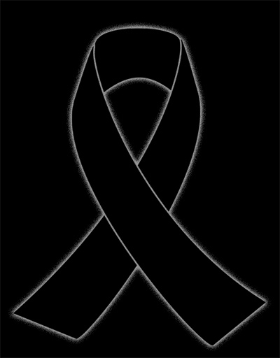 Taziye ve Başsağlığı