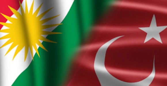 TÜRKİYENİN KONUMU VE GELECEĞİ