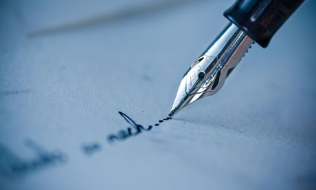 YENİ VİZYONA GİRİŞ