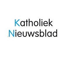 Katholiek Nieuwsblad