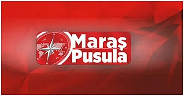 Maraş Pusula