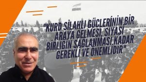 WhatsApp Image 2022-05-23 at 18.50.58