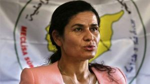 ilham-ahmed-sam-ankara-normallesmesi-baris-getirmiyor