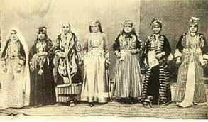 indir (18)