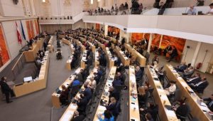 690x390cc-mrk-30-03-2023-avusturya-turkiye-saldirilari-tasari-kabul-edildi