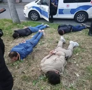 WhatsApp Image 2023-05-22 at 20.55.24