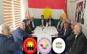 indir (33)