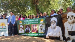 WhatsApp Image 2023-06-29 at 21.41.17