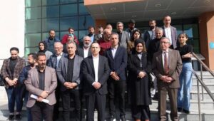 dem-parti-bitlis-secim-sonuclarini-ysk-ye-tasidi