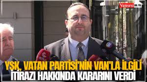 indir (60)